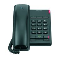 BT Converse 2100 Corded Phone Black 040206