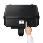 Canon Pixma TS5150 Inkjet Printer 2228C008