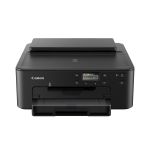 Canon PIXMA TS705 Single Function Photo/Business Printer 3109C008