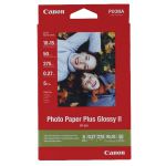 Canon Glossy Photo Paper Plus 10x15cm 275gsm (Pack of 50) PP-201