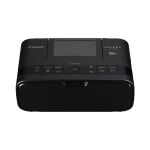 Canon Selphy CP1300 Inkjet Printer Black CO65344