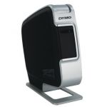 Dymo D1 LabelManager Plug and Play Label Printer S0915390