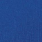 GBC LinenWeave Binding Covers 250gsm A4 Royal Blue (Pack of 100) CE050010