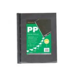 Goldline Polypropylene Display Sleeve A1 (Pack of 10) PDSA1Z