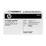 HP Colour Laserjet Toner Collection Unit CE265A