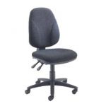 Arista Aire High Back Operator Chairs KF03457