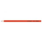 Q-Connect HB Office Pencil (Pack of 12) KF26072