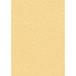 Decadry Parchment A4 Letterhead Paper 95gsm Gold (Pack of 100) PCL1600