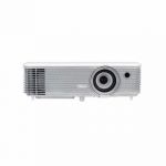 Optoma EH400 Projector White 95.78E01GC0E