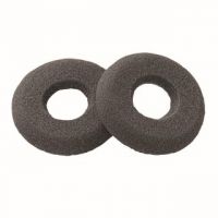 Plantronics Donut Ear Cushions for Supra (Pack of 2) 57855