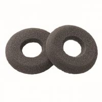 Plantronics Donut Ear Cushions for SupraPlus (Pack of 2) 57859