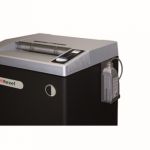 Rexel Shredder Oil Auto Oiling. For use With Auto oiling systems only. 4400050