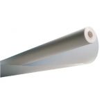 Royal Sovereign Natural Tracing Paper Roll 297mmx20m 90gsm GW012479