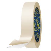 Sellotape Double Sided Tape 50mm x 33m (Pack of 3) 1447054