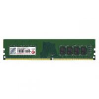 DDR4-2400 16GB U-DImm 2RX8 TS2GLH64V4B