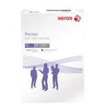 Xerox Premier Paper A5 80gsm White 003R91832 (Pack of 500)