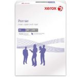 Xerox Premier A4 Paper 90gsm White Ream 003R91854 (Pack of 500)