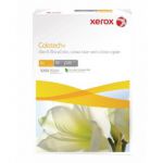 Xerox Colotech+ A4 Paper 100gsm White Ream 003R98842 (Pack of 500)