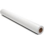 Xerox PerFormance White Uncoated Inkjet Paper Roll 841mm (Pack of 4) XX97743