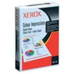 Xerox Colour Impressions 80gsm A4 500 Sheet