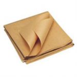Kraft Paper - Sheets 700 x 1150mm