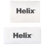 Helix Large Pencil Eraser