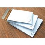 Gusset Padded Envelopes K-Pack C5 229 x 162 x 50mm