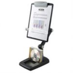 Fellowes Weighted Copyholder