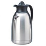 Stainless Steel Flask 1.8 Litre