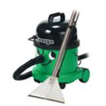 George Wet And Dry Vacuum CLeaner