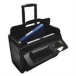 Masters Mobile Pilot Trolley Case