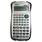 Ativa ATS4650P Function Scientific Calculator